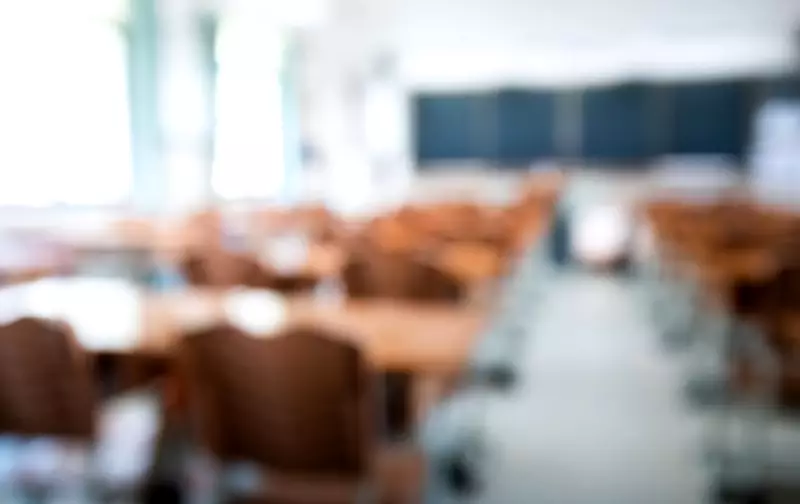 Punjab sets July 20 deadline for private schools to complete RTE quota admissions