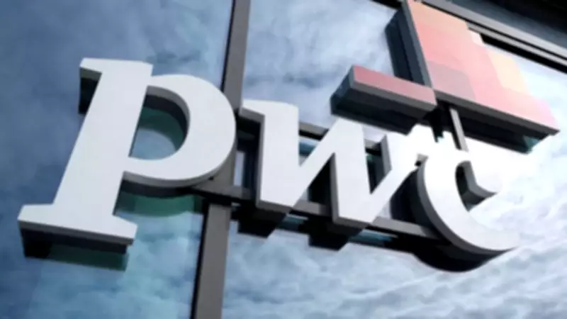 PwC India Opens Connected Cybersecurity Centre in Bengaluru