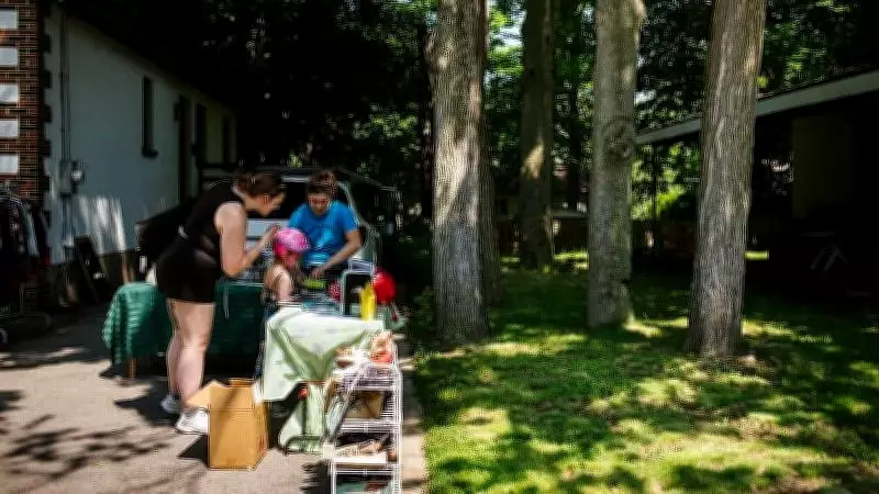 Quebec Town Adopts Rights of Trees, Pioneering Legal Movement