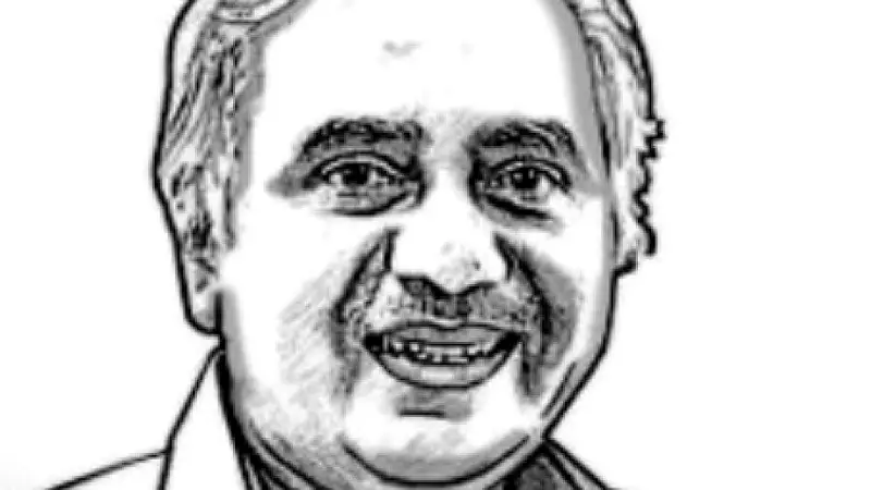 Quiet Retreat: US Signals Shift in Indo-Pacific Strategy