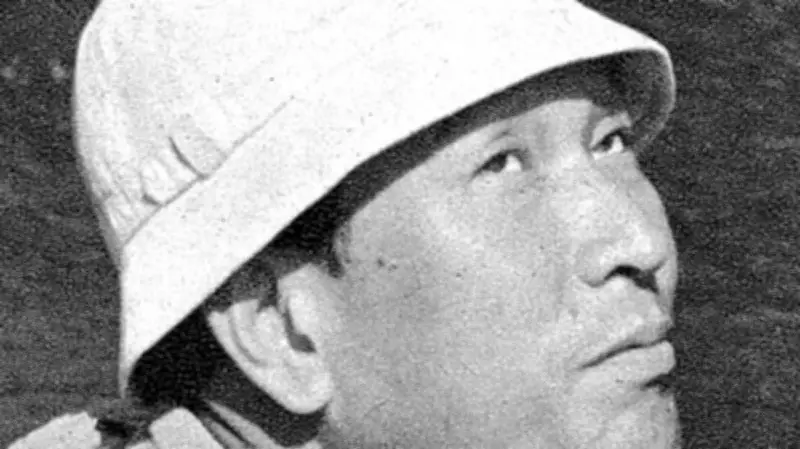 Quote of the Day: Akira Kurosawa on Being an Artist