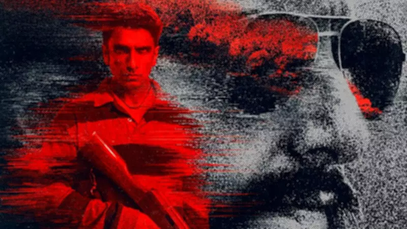 Ranveer Singh Drops Special Video for Japanese Fans Ahead of Operation Dhurandhar Release
