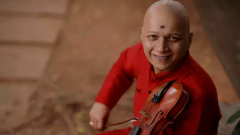 Rare Tala Series Concludes July 5 with Ata Tala Spotlight in Bengaluru