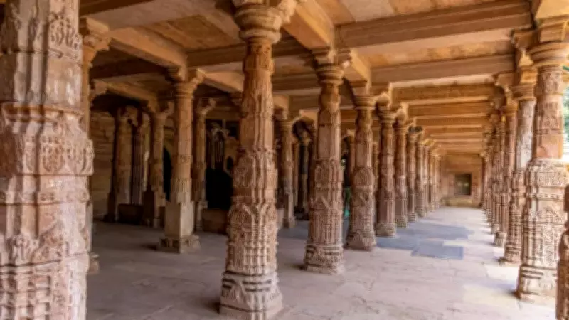 Rs 51 Lakh Silver Idol Stolen from Karnataka Temple, FIR Filed