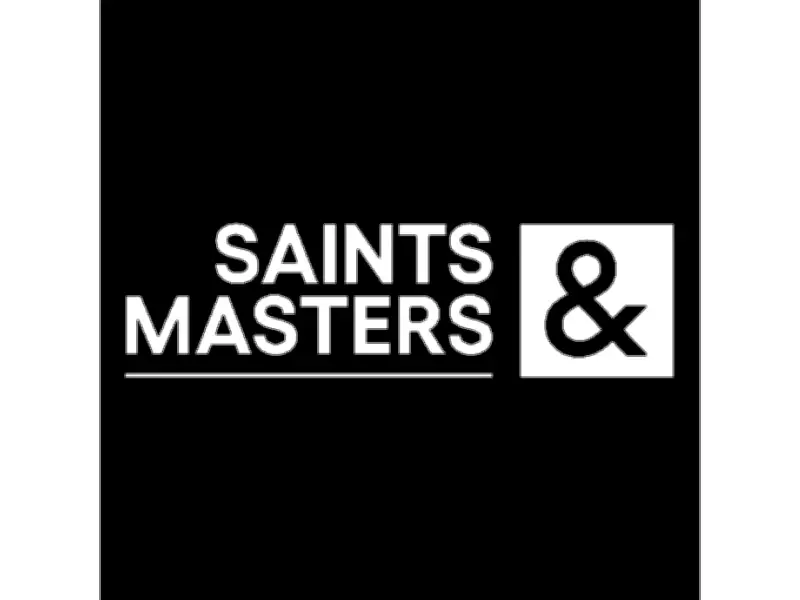 Saints & Masters Acquires Xencia, Targets ₹1,000 Crore Microsoft Cloud Revenue