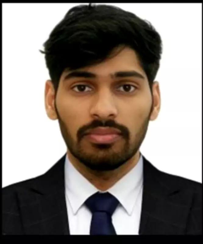 Sandeep Reddy on Building Reliable Real-World AI Systems