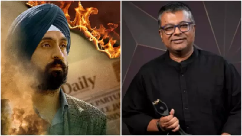 Satluj writer questions film removal, cites double standards