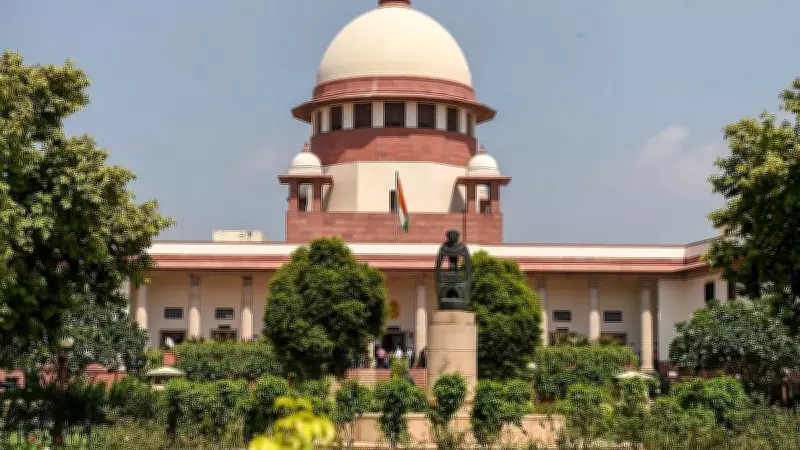 SC Refuses to Clarify Bail Cancellation for Darshan in Murder Case