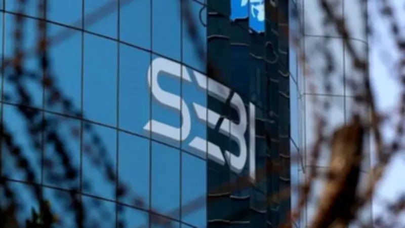SEBI Reintroduces Open Market Share Buyback via Exchanges from August 1