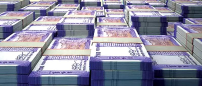 Shahkot Woman Defrauded of Rs 11.59 Lakh via AEPS Over Four Years