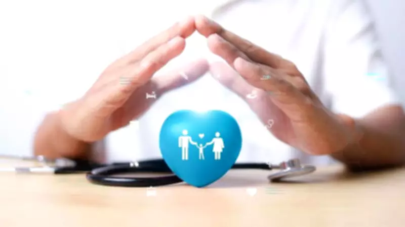Short-Term vs Long-Term Health Insurance: Coverage, Duration & Renewal Guide