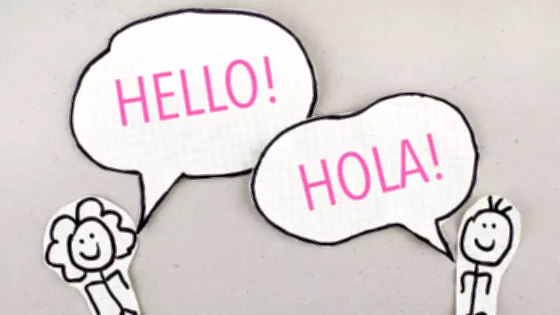 Speaking Multiple Languages Slows Brain Ageing, Study Finds