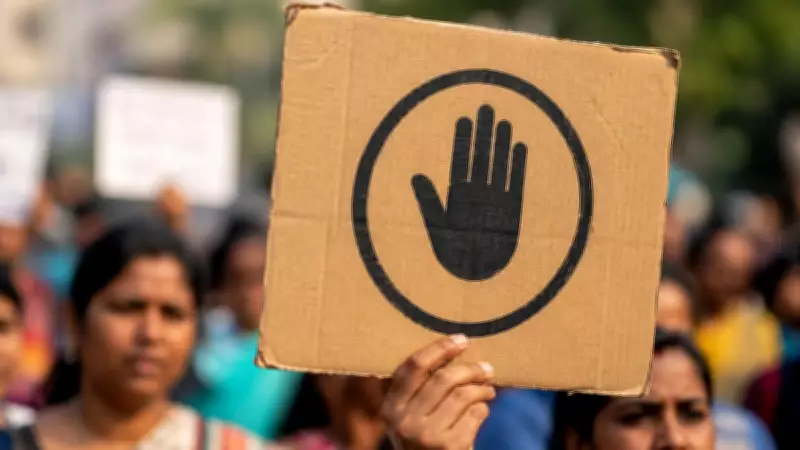 Stop Misuse of SIR Data to Deny Welfare: Unconstitutional
