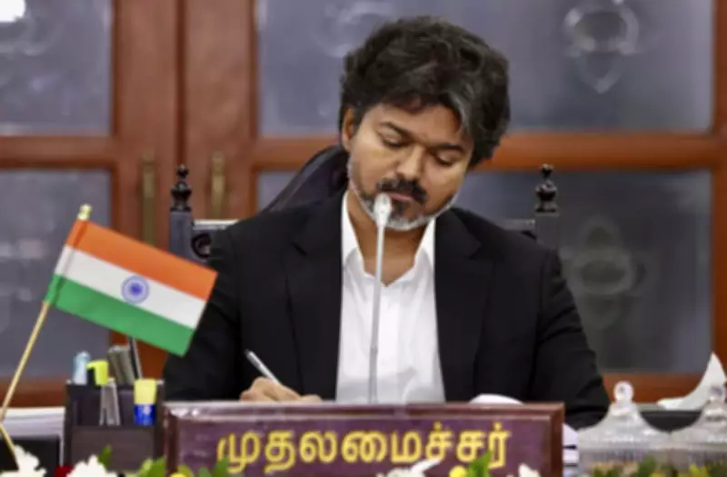 Tamil Nadu Govt Hikes TASMAC Staff Salaries by 25% After Two Decades