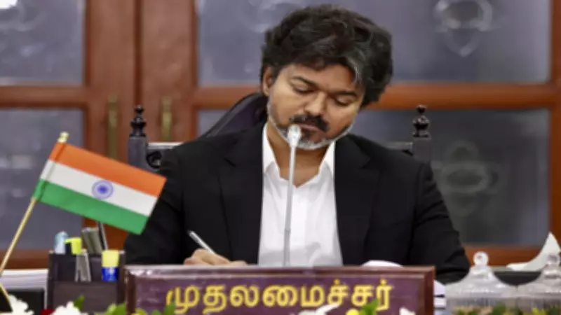 Tamil Nadu govt moves SC against Madras HC ban on cow slaughter