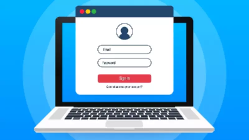 Tamil Nadu online land registration from Aug 17, 24/7 from anywhere