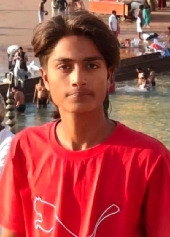 Teen Helper Crushed to Death in Dumper Unloading Accident in Gurugram
