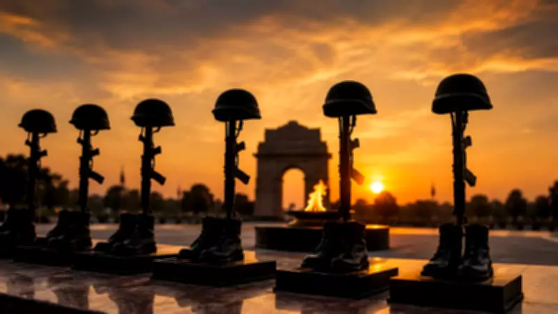 The Costs of Deferred Truth: Concealment Undermines Democracy