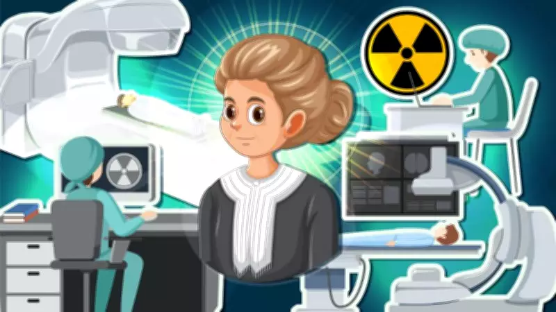 The Curie Family: Five Nobel Prizes and an Enduring Legacy