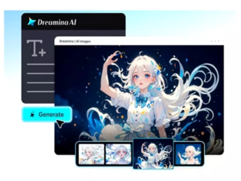The Next Stage of AI Video: Control Over Creativity with Seedance 2.5