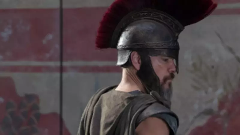 The Odyssey First Reactions: Nolan's Boldest, Most Ambitious Film Yet