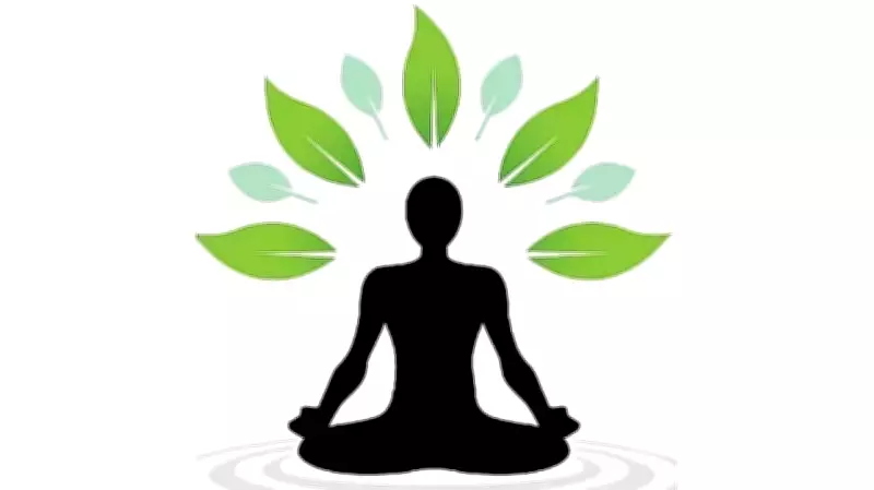 The Path to the Divinity Within: A Spiritual Journey