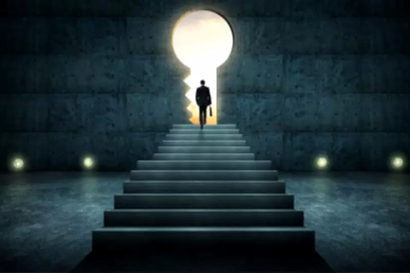 The Shortcut Mindset: Why Real Growth Demands Patience and Consistent Effort