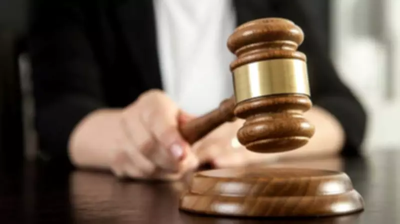 Three rowdies convicted in 2016 Bengaluru murder case