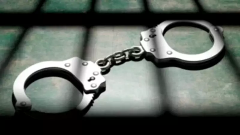 Two BJP Workers Arrested for Vandalising CPI(M) Office in Kerala's Kasaragod