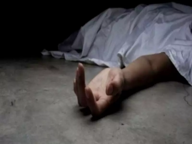 UP: Agra Couple Electrocuted by Fallen Wire While Asleep in Shamshabad