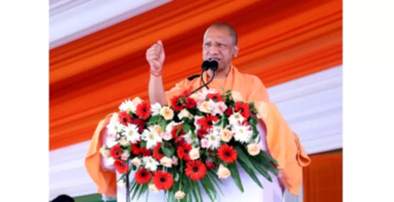 UP EV Subsidy Scheme: Lucknow Leads in Applications, Adoption Accelerates