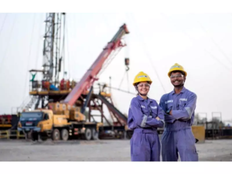 Vedanta Oil and Gas Recognised as India's Best Workplace in Oil & Gas Industry