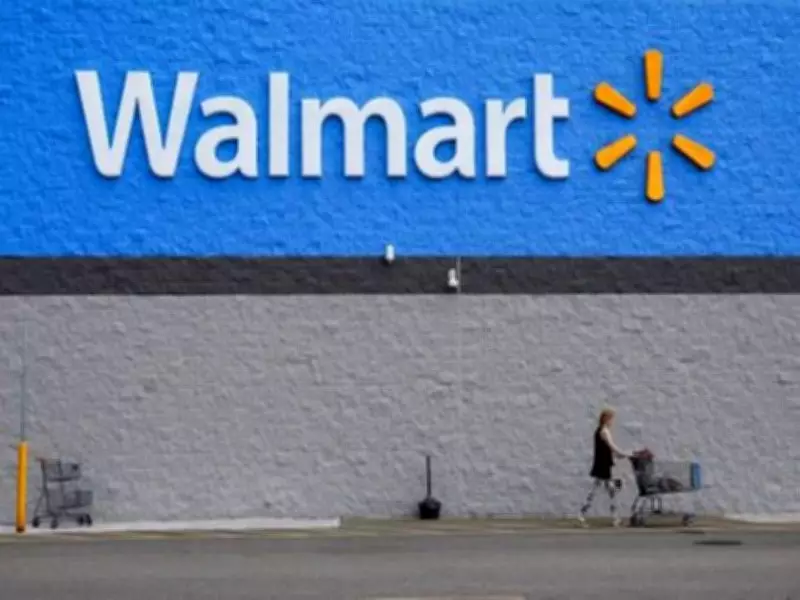 Walmart to cut ground beef prices by 12%; Trump claims credit for reductions