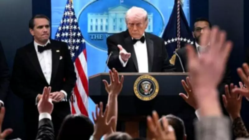 Watchdog Faults Secret Service for Missing 102 Radio Calls During Trump Shooting