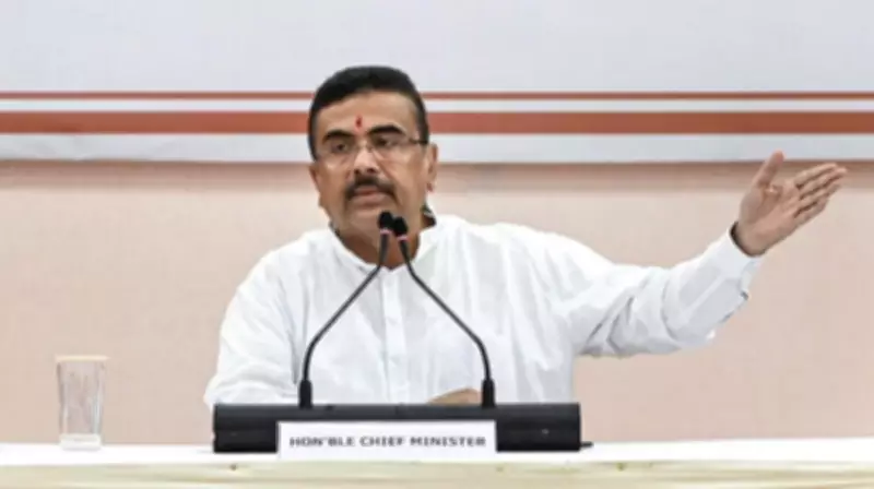 West Bengal’s UCC masks BJP's majoritarianism opinion analysis