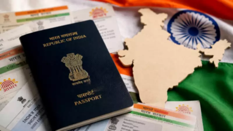 What Proves You Are Indian? Citizenship Act Debate