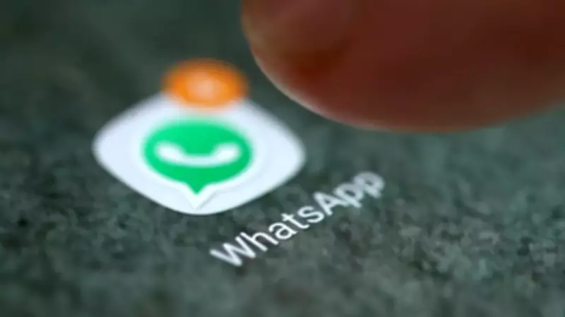 WhatsApp Gets More Time to Reply to Username Notice, No India Rollout Till Talks End
