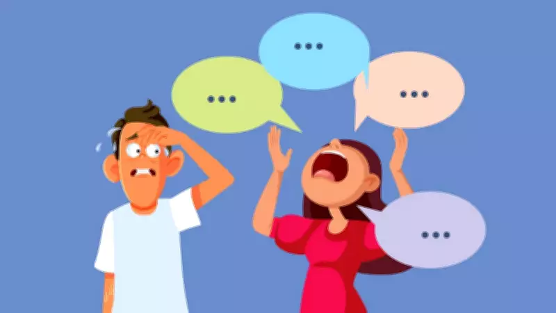 Why Health Advocates Warn Against Over-Explaining: Key Reasons