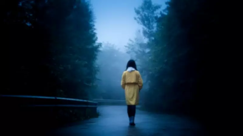 Why Some People Can't Navigate Familiar Places: Science Explains