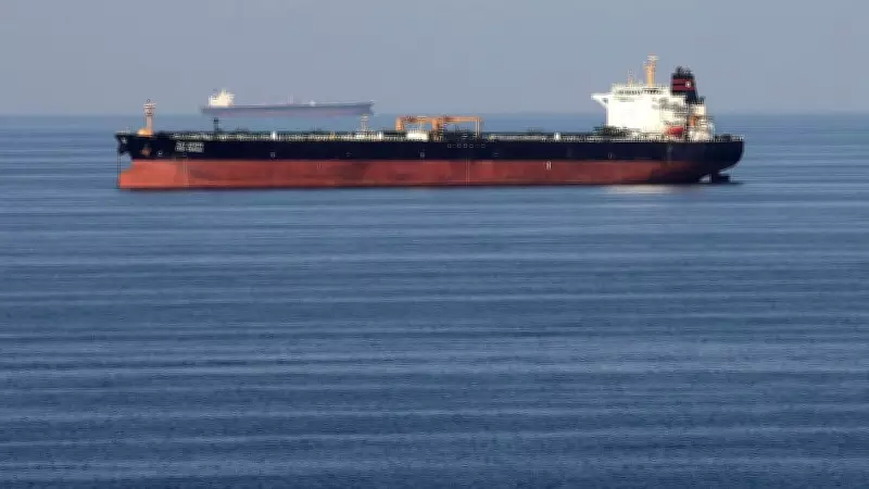 World absorbs historic Iran war oil supply loss, but depleted stocks bring risks