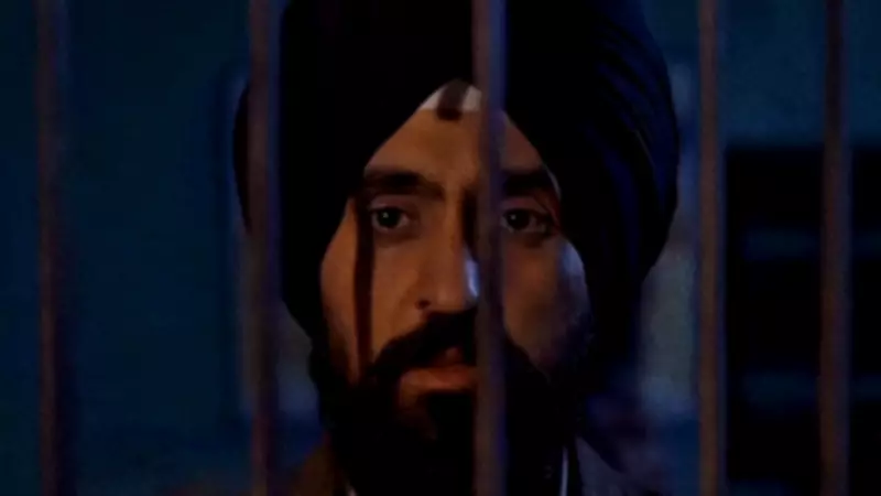 ZEE5 Removes Diljit Dosanjh's 'Satluj' Over Security Concerns