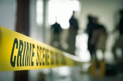 30-Year-Old Woman Found Dead in Ludhiana; Husband Arrested, 3 Others Booked