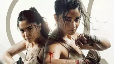 Alpha Day 2 Box Office: Alia Bhatt-Sharvari Spy Thriller Earns Rs 15 Crore