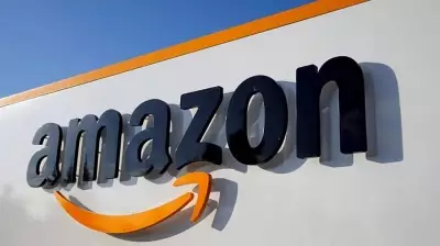 Amazon Prime Day 2026: Up to 40% Off on Samsung, OnePlus, Xiaomi Smartphones