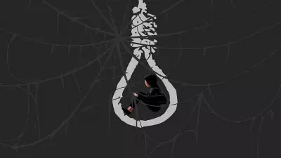 Bengaluru jeweller, wife, son die by suicide over debt