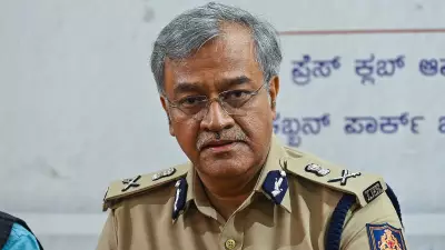 Bengaluru: Register as Traffic Warden Online to Help Ease City Congestion