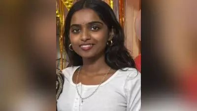 Bengaluru Student Found Dead in Pond: Police Suspect Suicide