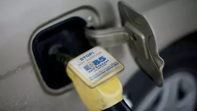 Bhutan Trade Department Confirms Verbal Offer of E20 Petrol from India