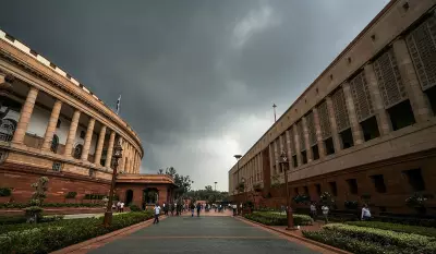 BJP Gears Up for Monsoon Session Amid NEET Leak, Ram Mandir Fund Theft Issues