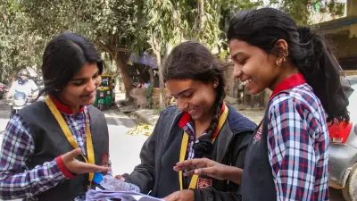 CBSE 12th Supplementary Exam 2026 Dates Announced: Check Details